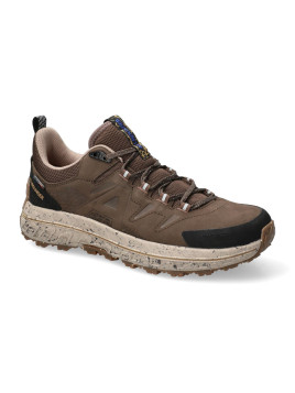 x-tire tex marron