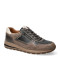bradley velours light taupe