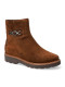 OXANE - VELOURS DARK MARRON