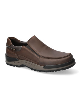cliford marron