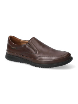 twain marron