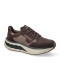 stride velours dark marron