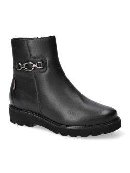 oxane noir