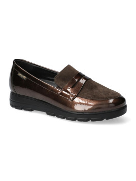 carima vernis bronze