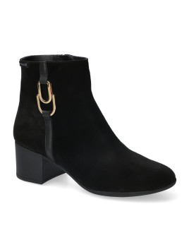 zina velours noir