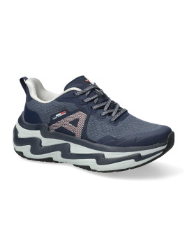 dynamite navy
