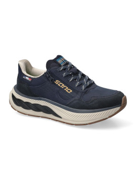thalia velours bleu
