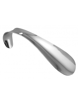 Chausses-pied 16cm