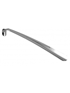 Chausse-pied 45cm